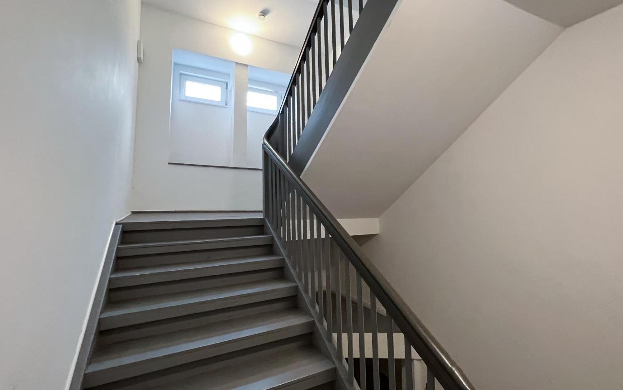 Modernes Studio Appartement Mit Leseecke Gernsbach Exterior foto