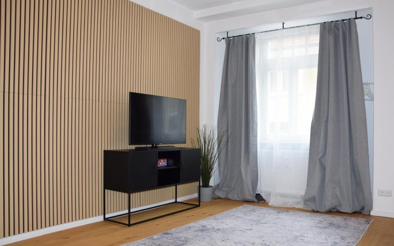 Modernes Studio Appartement Mit Leseecke Gernsbach Exterior foto