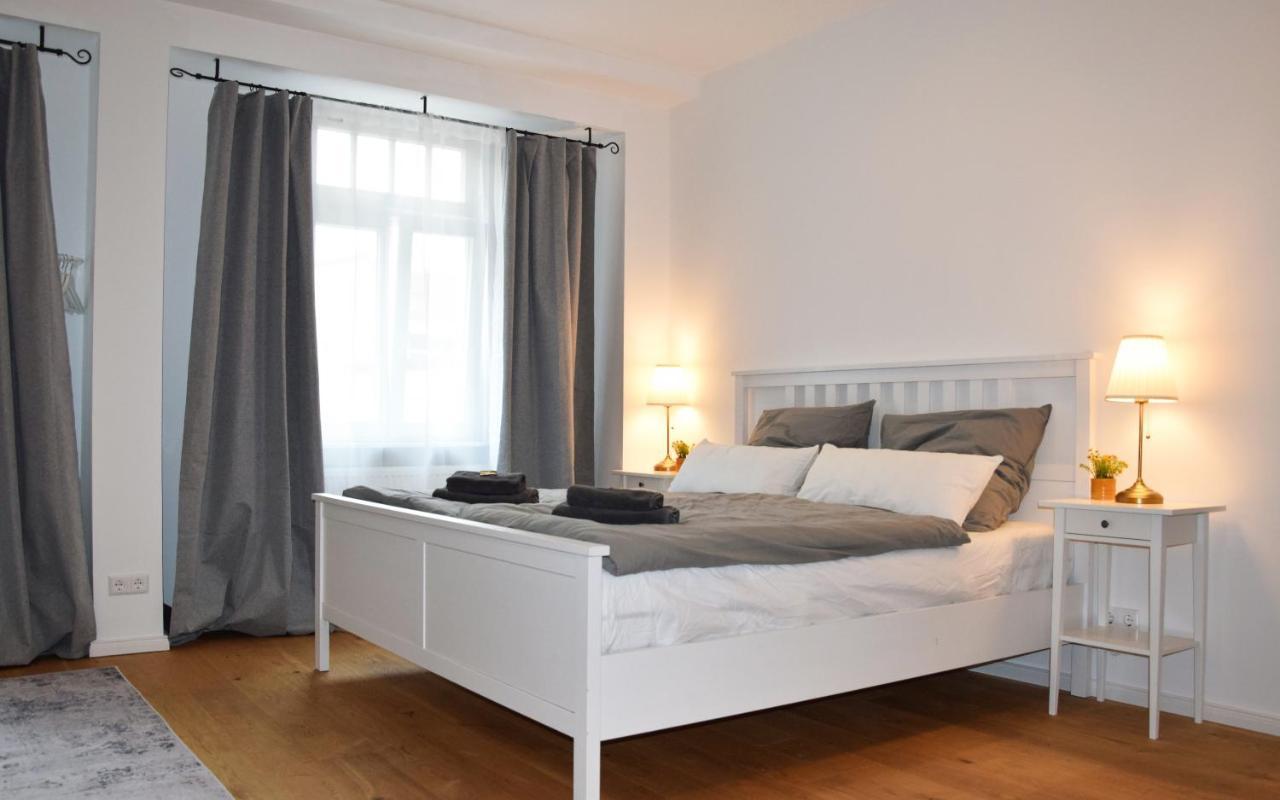 Modernes Studio Appartement Mit Leseecke Gernsbach Exterior foto