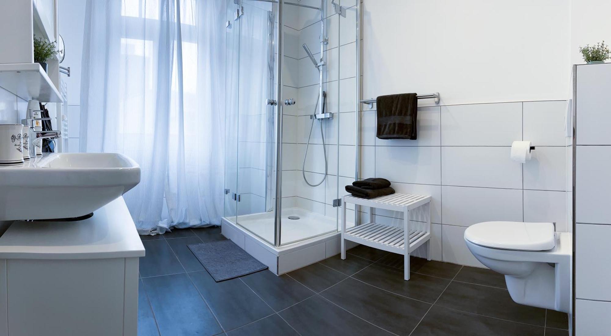 Modernes Studio Appartement Mit Leseecke Gernsbach Exterior foto