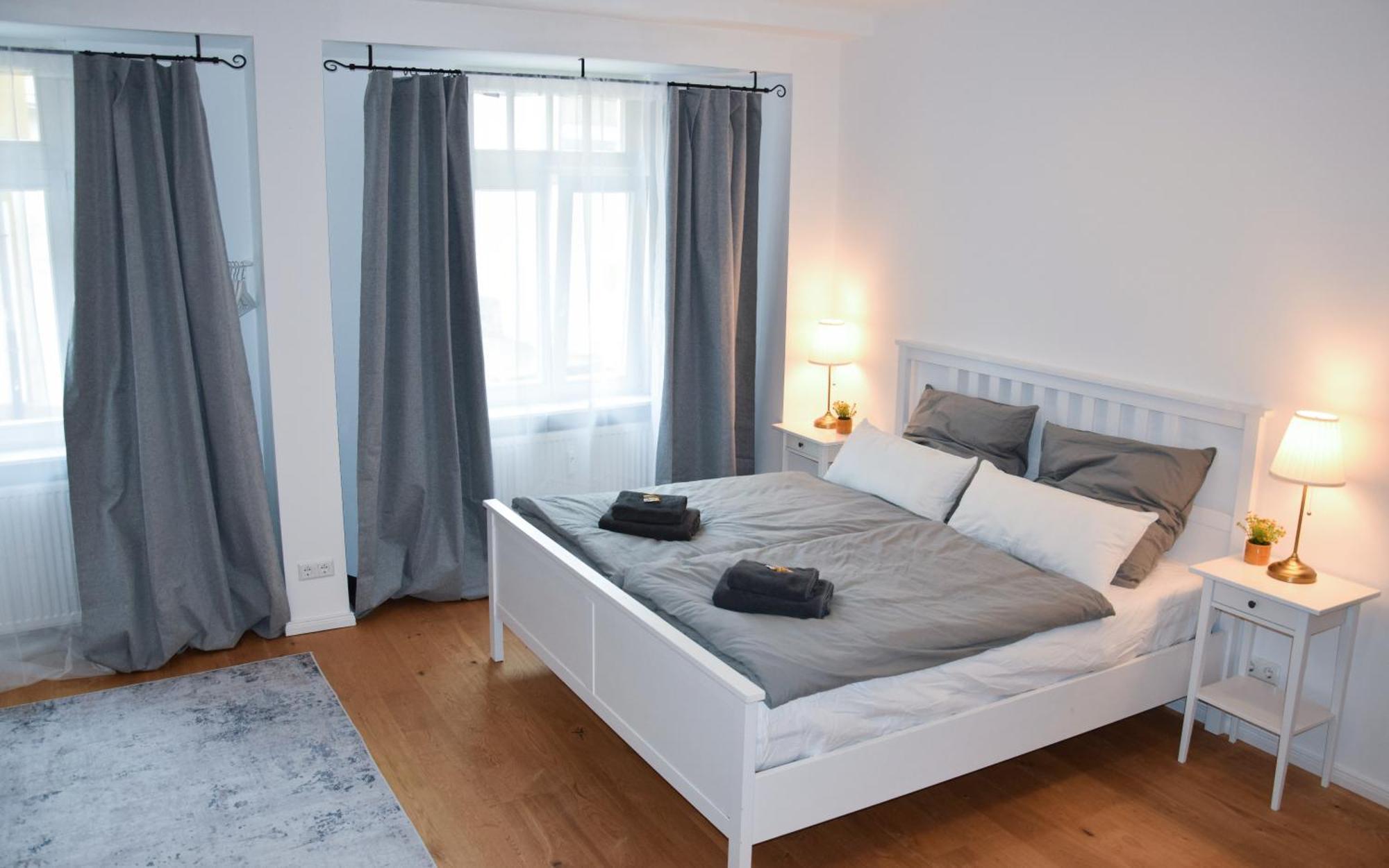 Modernes Studio Appartement Mit Leseecke Gernsbach Exterior foto