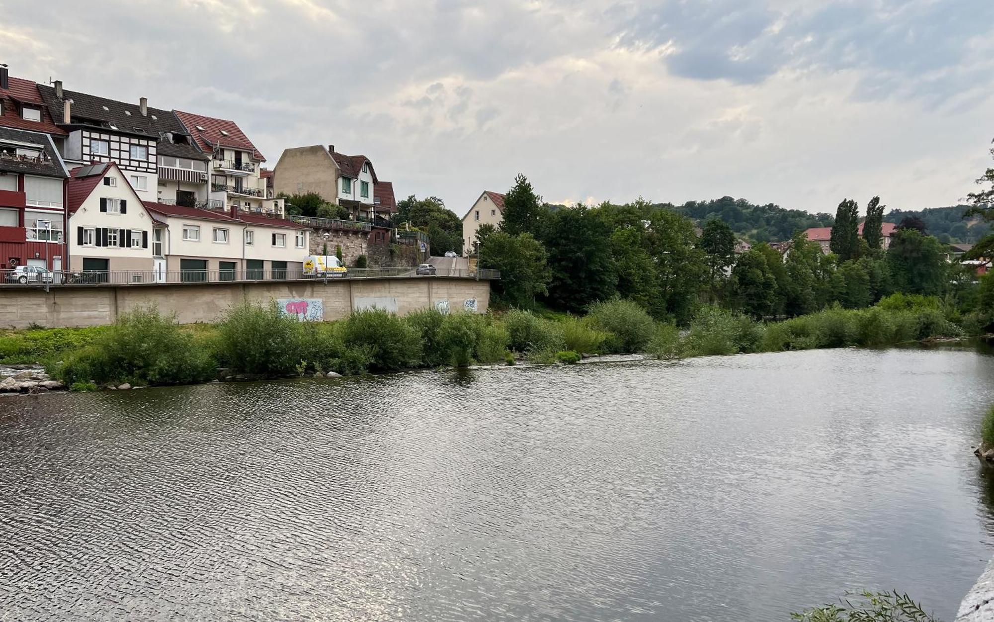 Modernes Studio Appartement Mit Leseecke Gernsbach Exterior foto